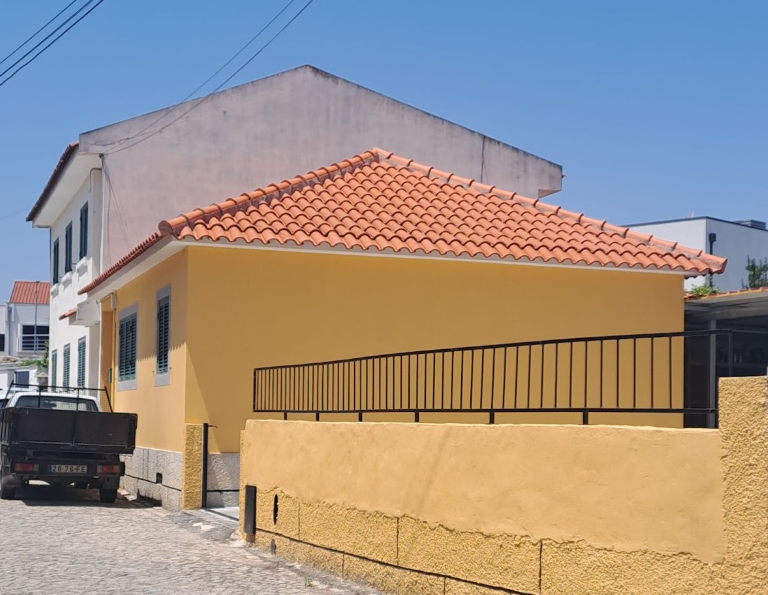 image_2025-07-18_150939524