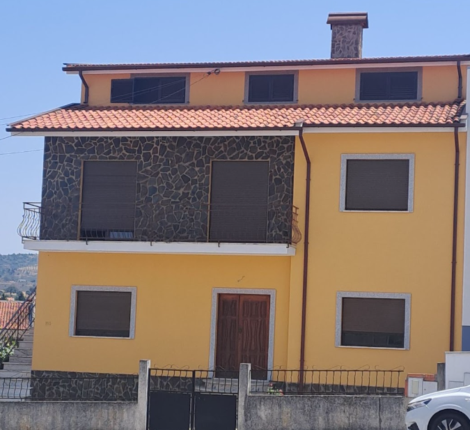 image_2025-07-18_151002246