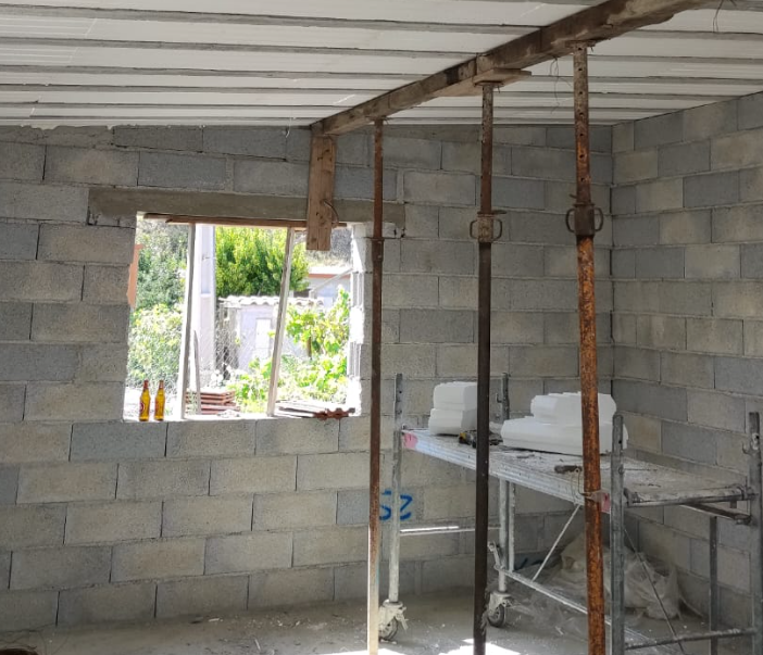 image_2025-07-22_154349163