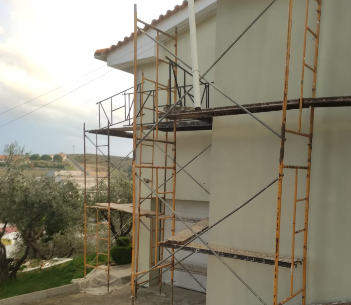 image_2025-07-22_154513225