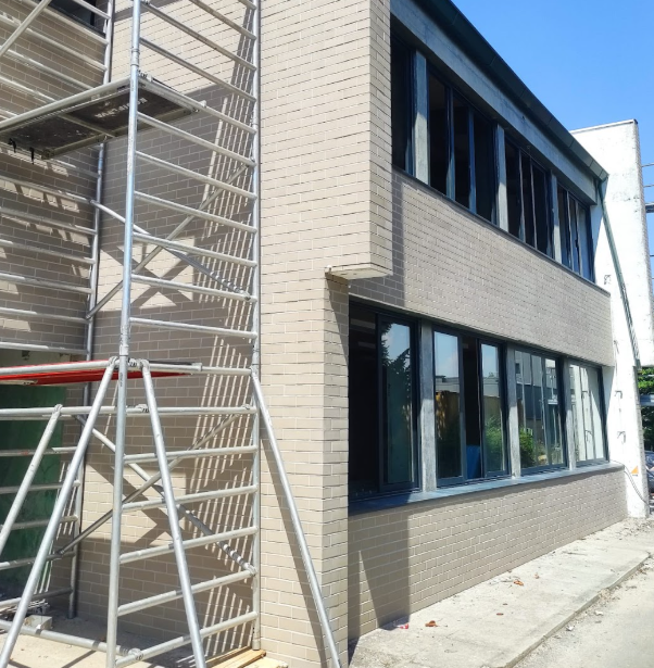 image_2025-07-22_154617552