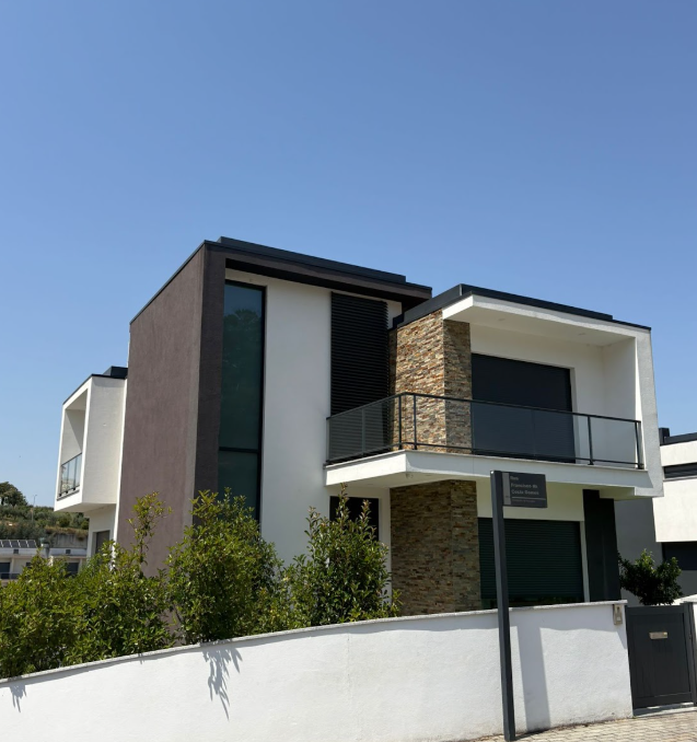 image_2025-07-22_154752623