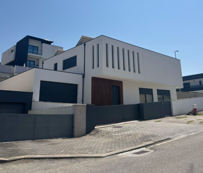 image_2025-07-22_154811288