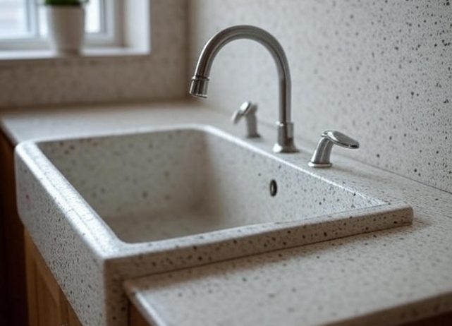 5058c504-a200-4ebd-9df1-f34c9f0fb94a