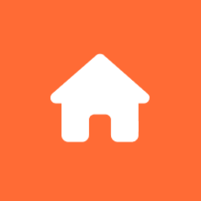 image_2025-07-08_141226729