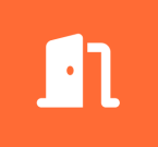 image_2025-07-08_142040773