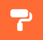 image_2025-07-08_144200409